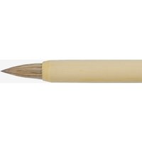 Kuretake : Kumatori Brush for Washes : Small