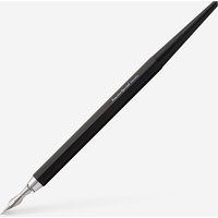 Kaweco : Special Dip Fountain Pen : Extra Fine