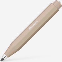 Kaweco : Skyline Sport Pencil 3.2mm : Lead : Macchiato