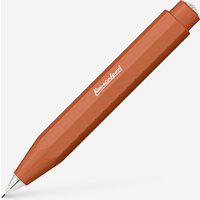 Kaweco : Skyline Sport Pencil 0.7mm : Lead : Fox