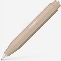 Kaweco : Skyline Sport Pencil 0.7mm : Lead : Macchiato