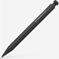 Kaweco : Special Pencil : 0.7mm Lead : Long