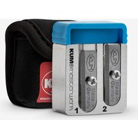 KUM : The Masterpiece : Metal Pencil Sharpener