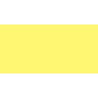Kuretake : Zig : Kurecolor Twin WS Marker : Lemon Yellow (102)