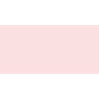 Kuretake : Zig : Kurecolor Twin WS Marker : Pink Haze (201)