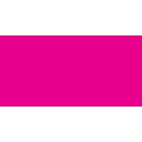 Kuretake : Zig : Kurecolor Twin WS Marker : Dark Pink (229)