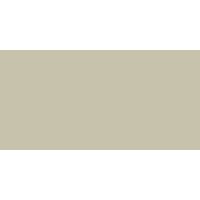 Kuretake : Zig : Kurecolor Twin WS Marker : Pale Dawn Grey (841)