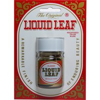 Liquid Leaf : Classic : 30ml