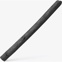 Coates : Medium Charcoal : 25 Sticks