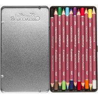 Cretacolor : Karmina : Colour Pencil : Set of 12