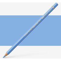 Faber-Castell : Polychromos Pencil : Sky Blue