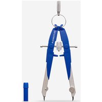 Staedtler : Mars : Comfort 556 Compass Blue