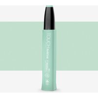 ShinHan : Alcohol Ink : Marker Refill : 20ml : Jade Green B171