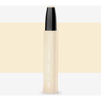 ShinHan : Alcohol Ink : Marker Refill : 20ml : Pearl White BR109