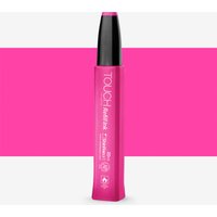 ShinHan : Alcohol Ink : Marker Refill : 20ml : Fluorescent Pink F126