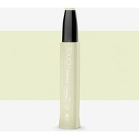 ShinHan : Alcohol Ink : Marker Refill : 20ml : Dim Green GY173