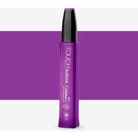 ShinHan : Alcohol Ink : Marker Refill : 20ml : Light Violet P82