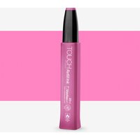 ShinHan : Alcohol Ink : Marker Refill : 20ml : Pastel Pink RP17