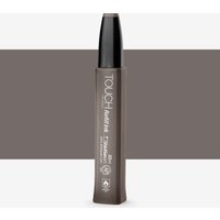 ShinHan : Alcohol Ink : Marker Refill : 20ml : Warm Grey WG7