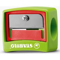 Stabilo : Woody 3-in-1 : Sharpener