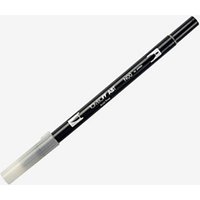 Tombow : Dual Tip Blender Pen