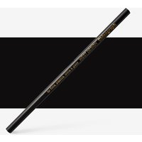 West : Chinagraph Pencil : Black