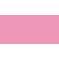 Winsor & Newton : ProMarker : Rose Pink M727