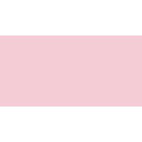Winsor & Newton : ProMarker : Pale Pink R519