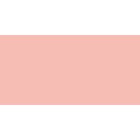 Winsor & Newton : ProMarker : Pastel Pink R738