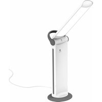Daylight Lighting : Twist 2 : UK Plug