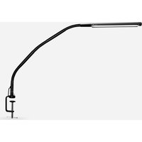 Daylight Lighting : Electra Table Lamp : UK Plug