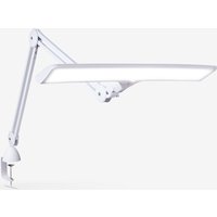 Daylight Lighting : Lumi Task Lamp : UK Plug