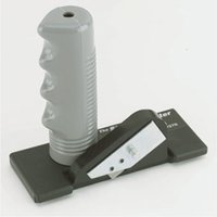Logan : 701-1 Straight Edge Cutter