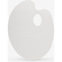 Pebeo : Oval Palette
