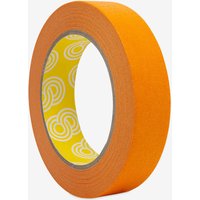 Cre8 : Masking Tape : 24mmx50m : Orange