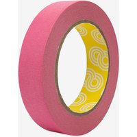 Cre8 : Masking Tape : 24mmx50m : Pink