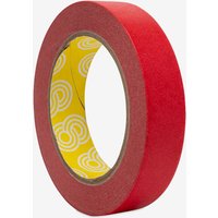 Cre8 : Masking Tape : 24mmx50m : Red