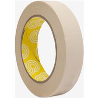 Cre8 : Masking Tape : 24mmx50m : White