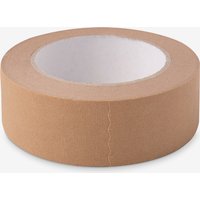 Standard Brown Framers Tape : 38mmx50m