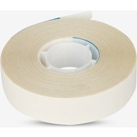 White Acid Free Adhesive Tape : Double Sided : 19mmx30m