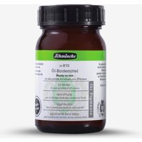 Schmincke : Ready to Use : Oil Paint Binder : 200ml