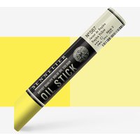 Sennelier : Oil Stick : 38ml : Naples Yellow