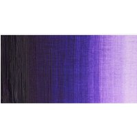 Winsor & Newton : Winton : Oil Paint : 200ml : Dioxazine Purple