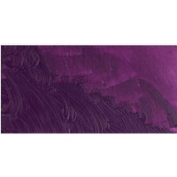 Winsor & Newton : Winton : Oil Paint : 37ml : Cobalt Violet Hue