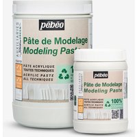 Pebeo : Studio Green : Modelling Paste