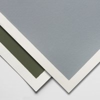 Art Spectrum : Colourfix Original Pastel Paper Sheets
