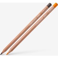 Caran d'Ache : Luminance Colour Pencils