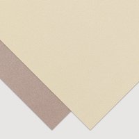 Clairefontaine : Pastelmat Pastel Paper Sheets : 360 gsm