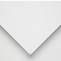 Crescent : Art Foam Boards