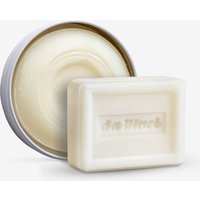 Da Vinci : Professional Brush Soaps